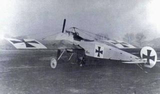 Illustration for article titled This Date in Aviation History: May 20 - May 23